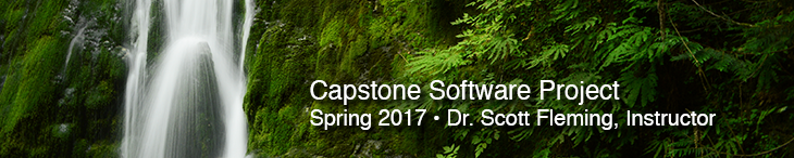 Logo | COMP 4882: Capstone Software Project